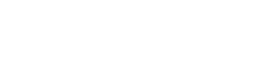 济南铺路钢板租赁公司